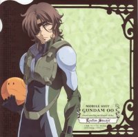BUY NEW mobile suit gundam 00 - 178170 Premium Anime Print Poster
